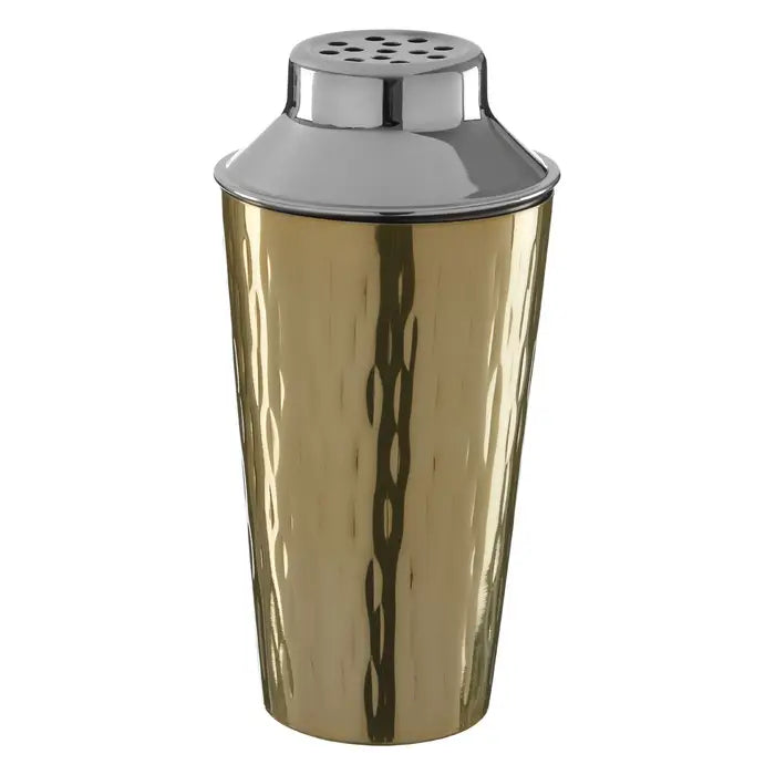 Mina Cocktail Shaker