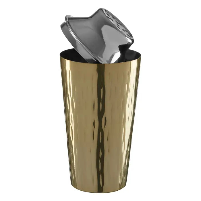 Mina Cocktail Shaker