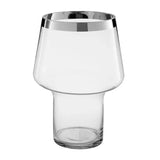 Verst Glass Vase