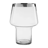 Verst Glass Vase