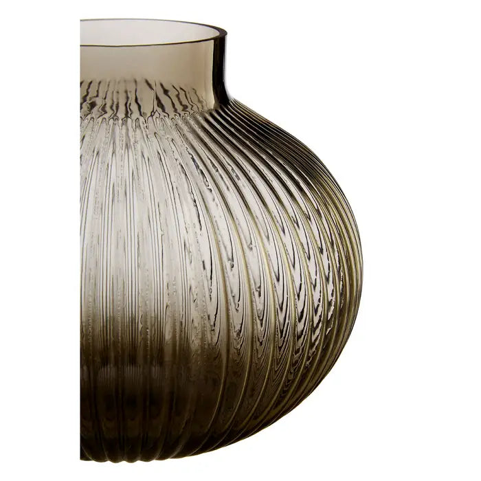 Niece Small Glass Vase