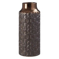 Zion Small Ceramic Vase