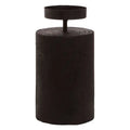 Laclon Large Candle Holder