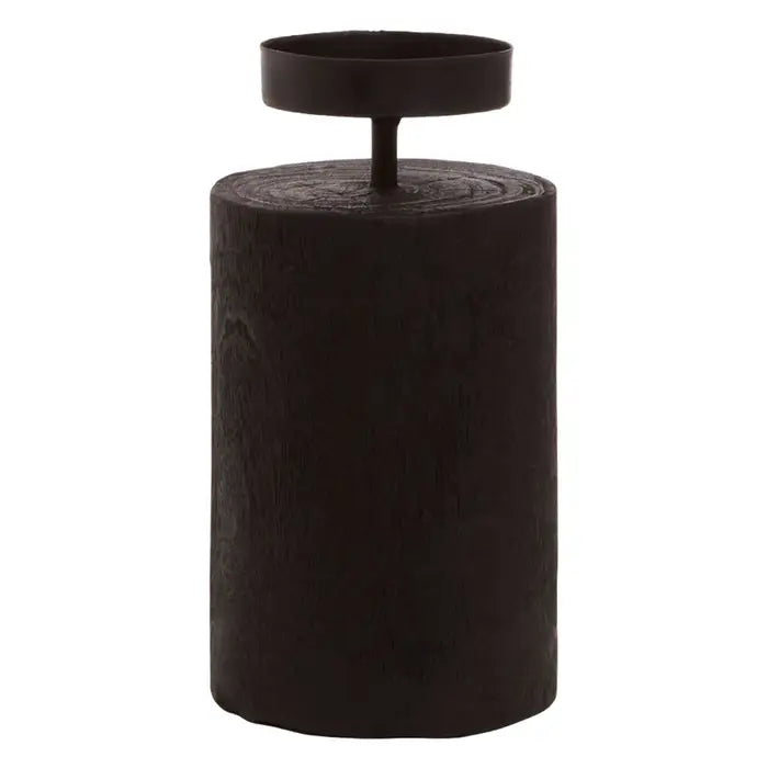 Laclon Large Candle Holder