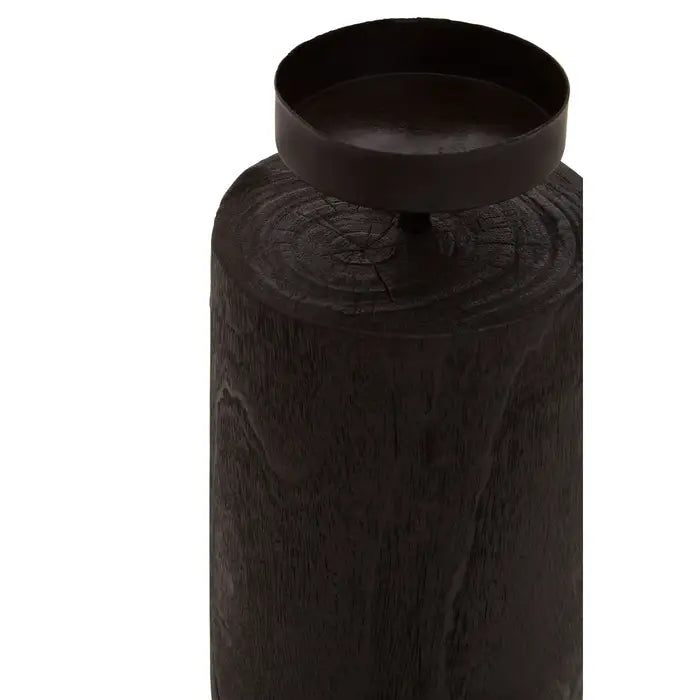 Laclon Large Candle Holder