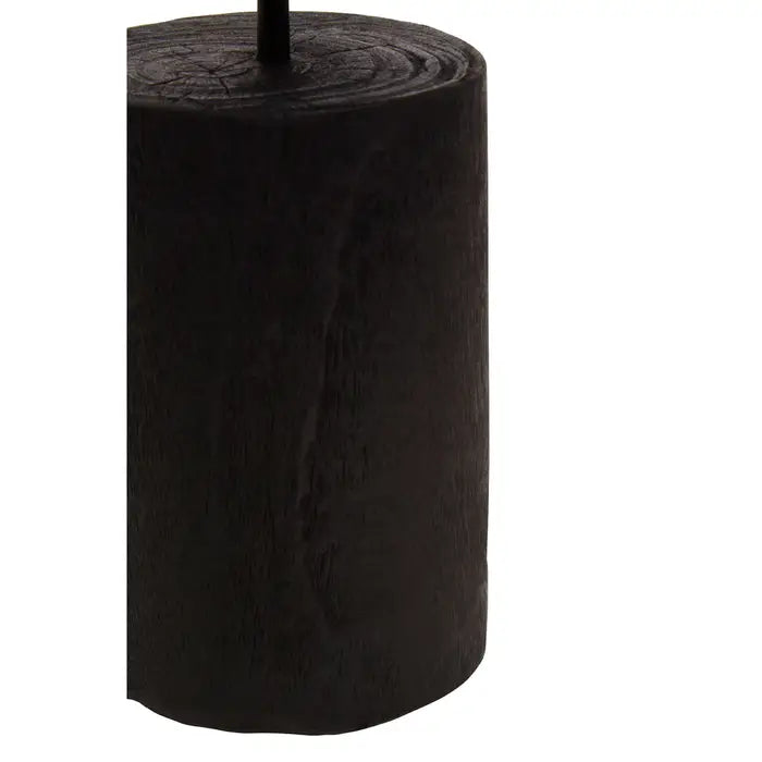 Laclon Large Candle Holder