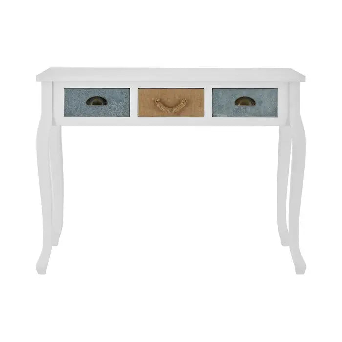 Wellington Console Table