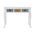 Wellington Console Table