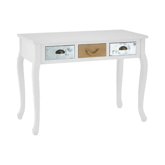 Wellington Console Table