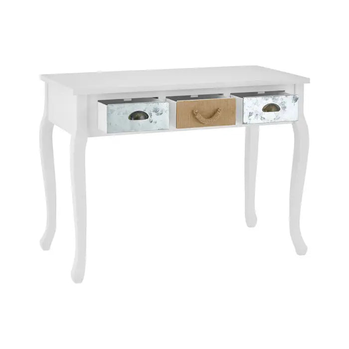 Wellington Console Table