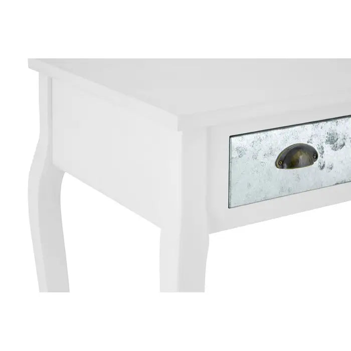 Wellington Console Table
