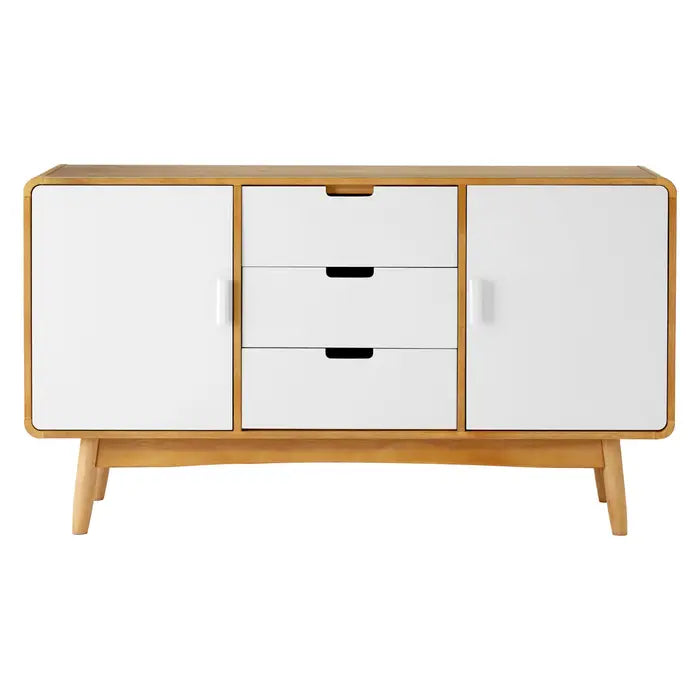 Mario Sideboard