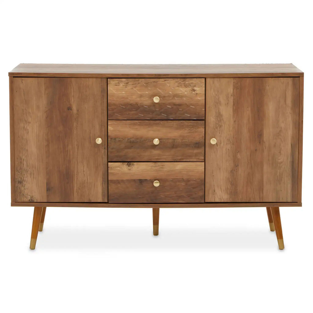 Fruta Sideboard