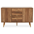 Fruta Sideboard