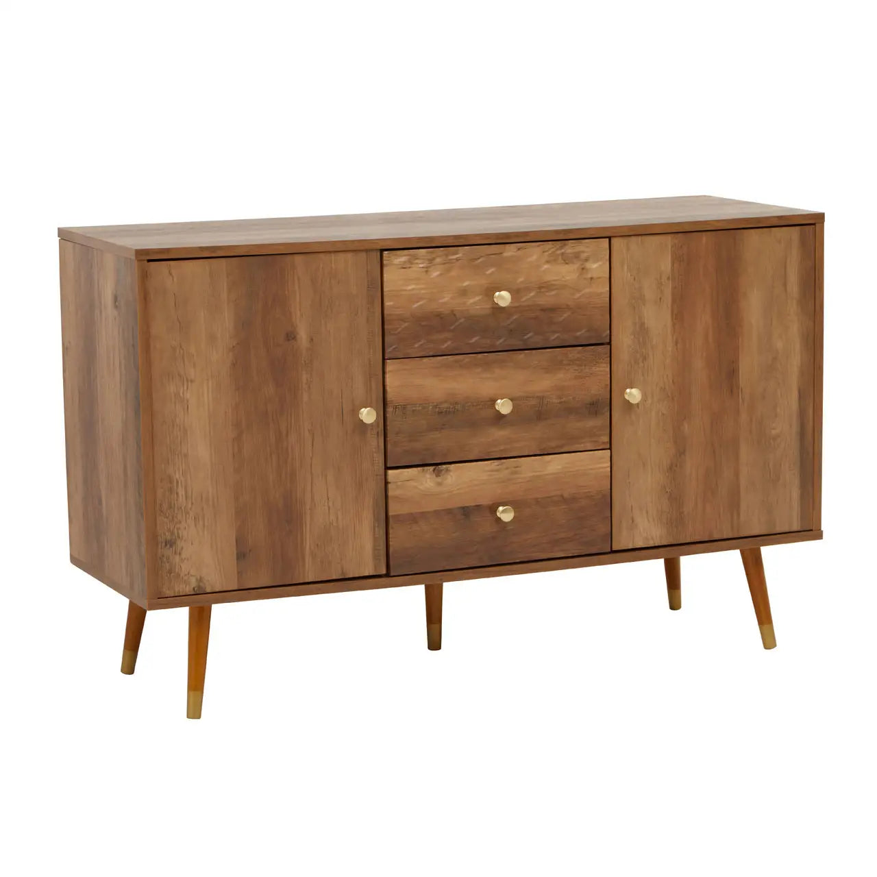 Fruta Sideboard