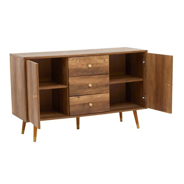 Fruta Sideboard