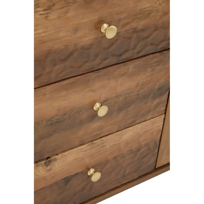 Fruta Sideboard