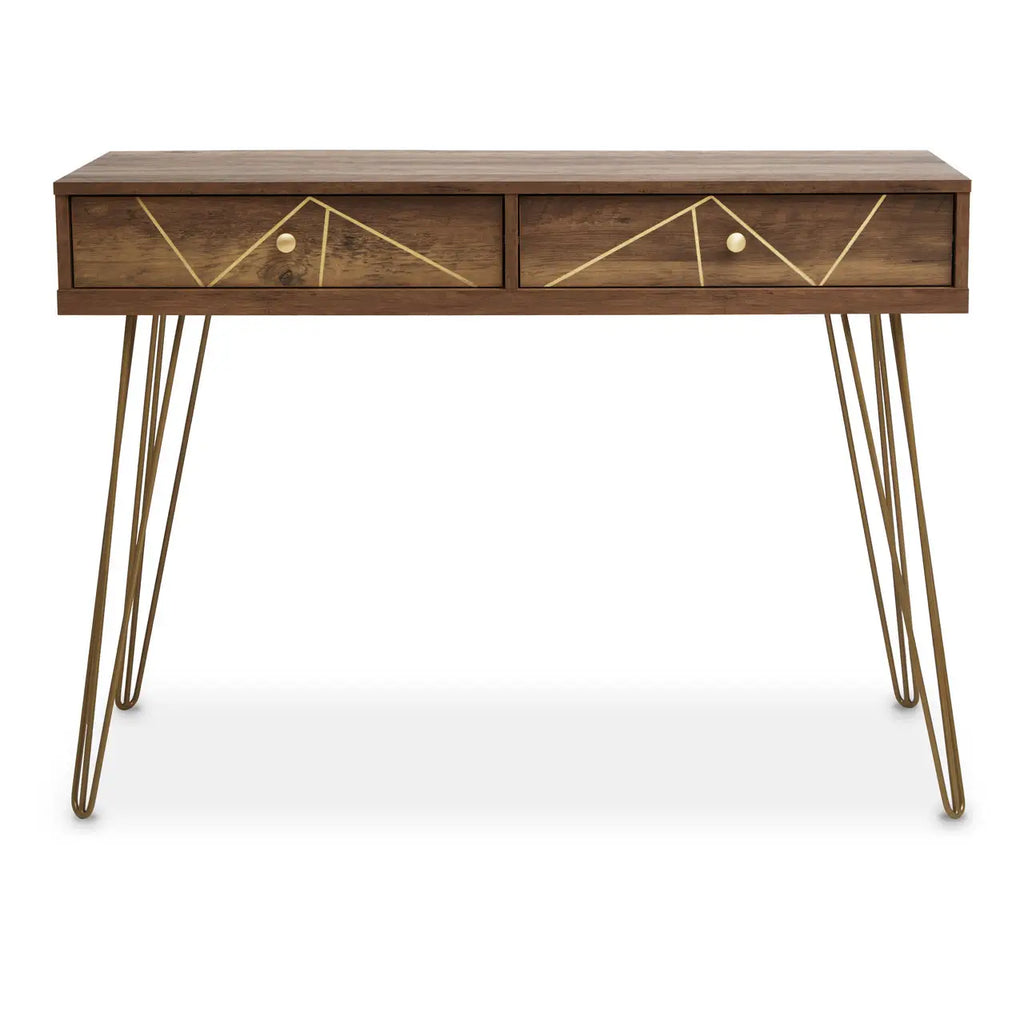 Felix Console Table