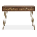 Felix Console Table