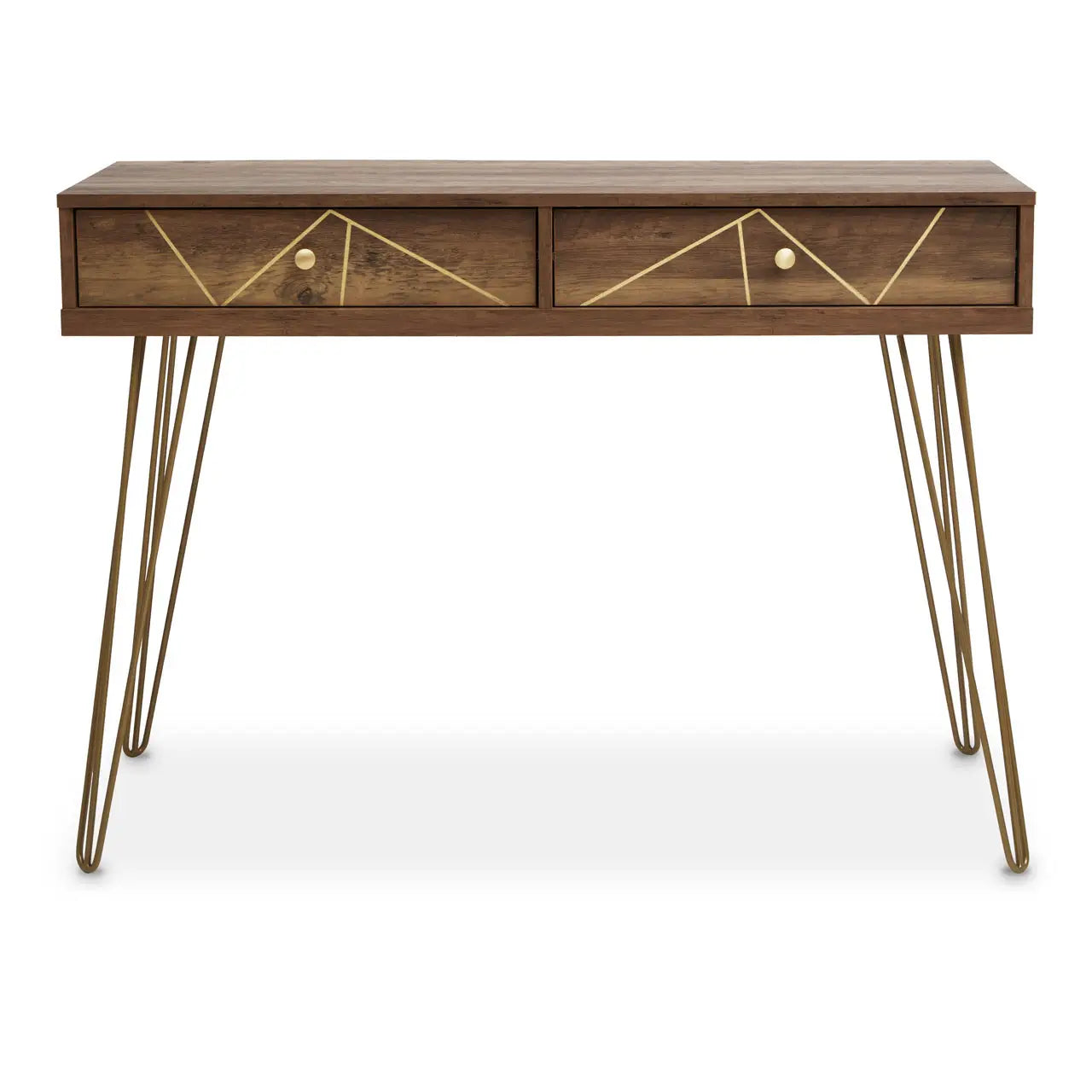 Felix Console Table
