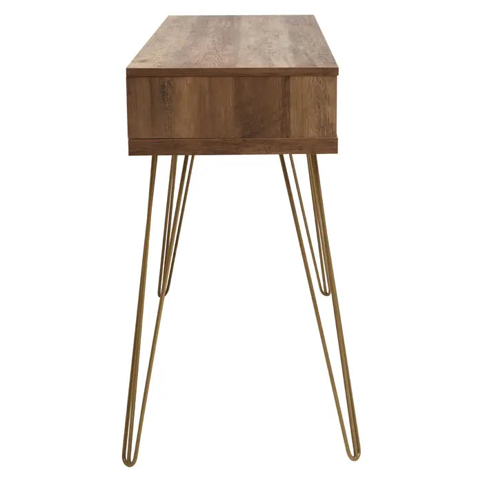 Felix Console Table