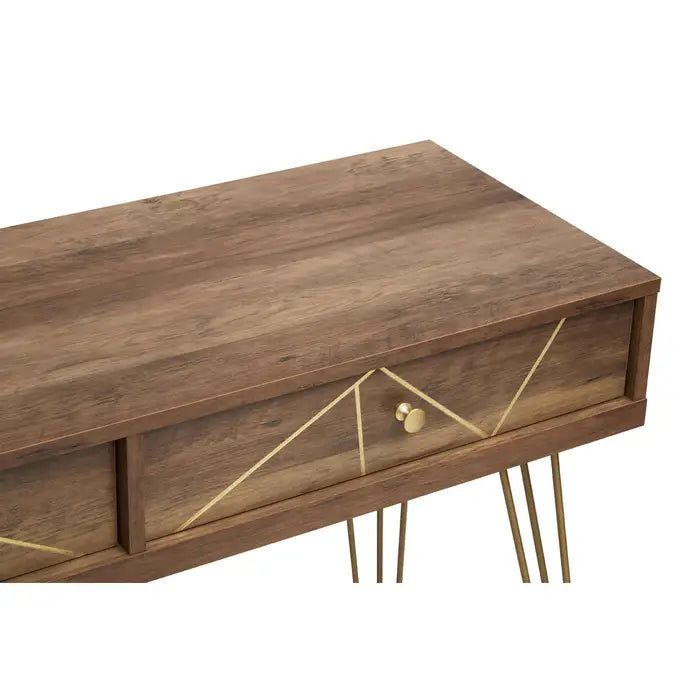 Felix Console Table