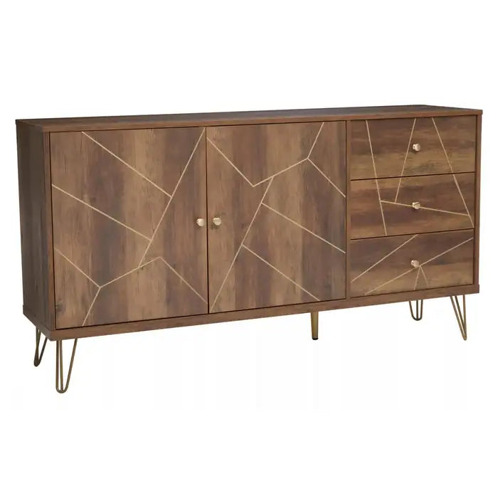 Felix sideboard