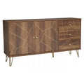 Felix sideboard