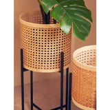 Depok Small Planter