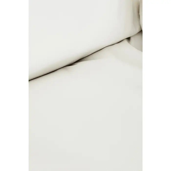 Galway Hanging Chair With Cream Cushions