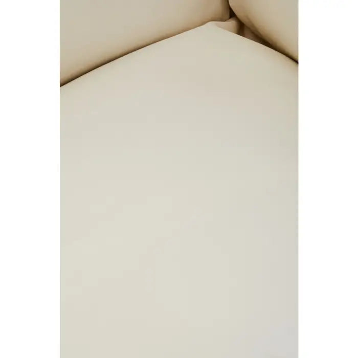 Galway Natural Rattan Effect Hanging Chair