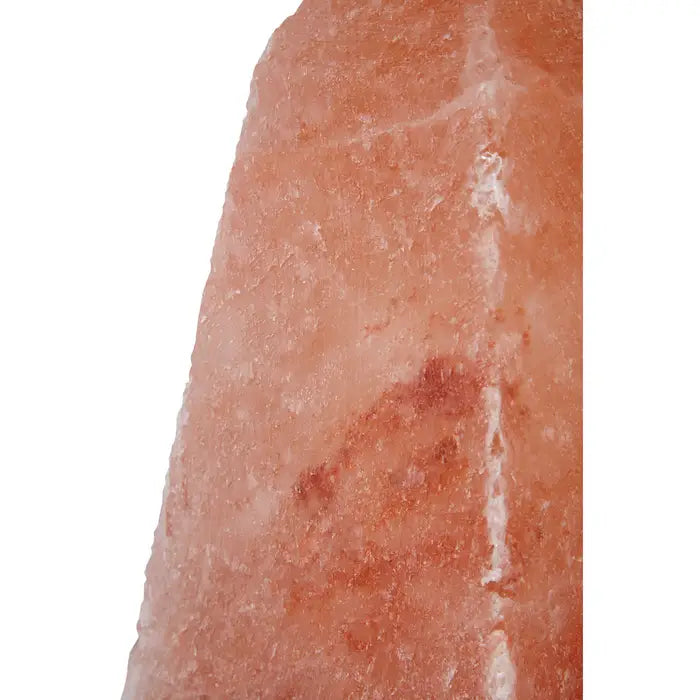 himalayan Obelisk Salt Lamp