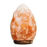 Nepal Small Natural Salt Lamp