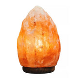 Nepal Small Natural Salt Lamp