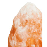 Nepal Small Natural Salt Lamp
