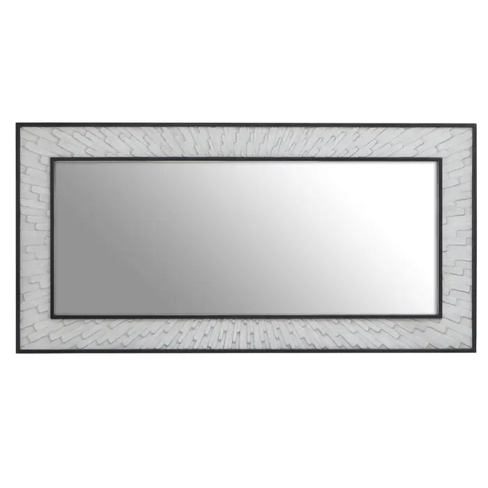 Mizu Wall Mirror