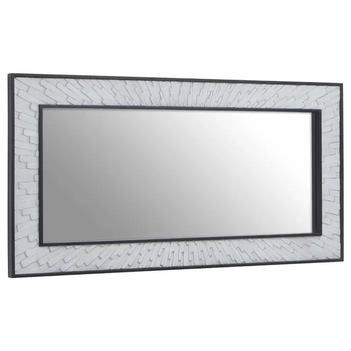 Mizu Wall Mirror