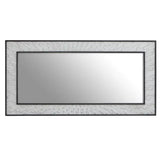 Milan Wall Mirror