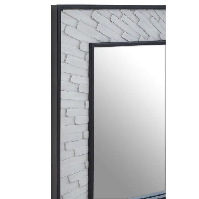 Mizu Wall Mirror