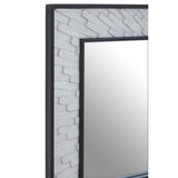 Milan Wall Mirror