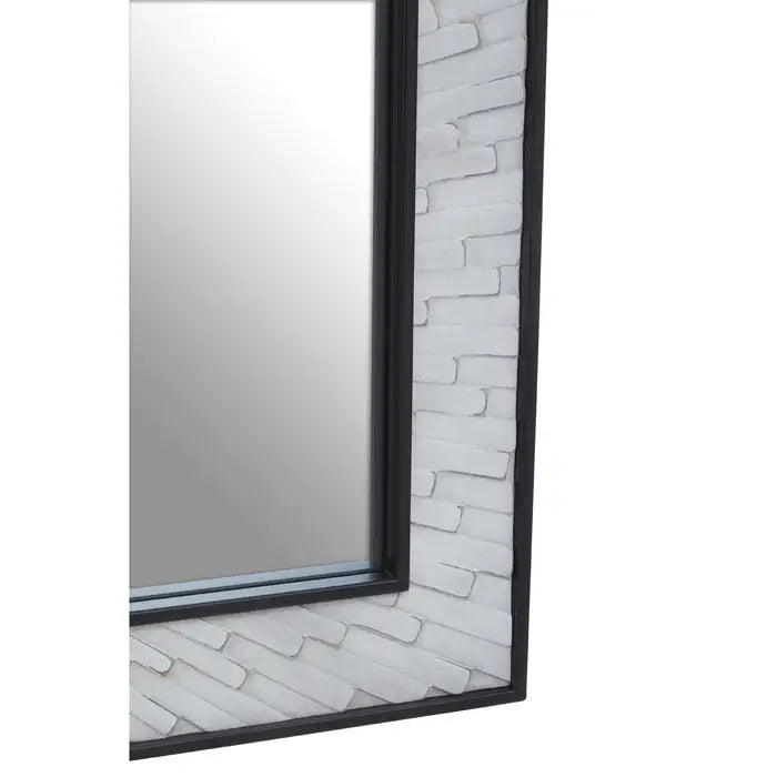 Mizu Wall Mirror