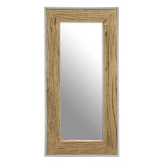 Kayla Rectangular Mirror