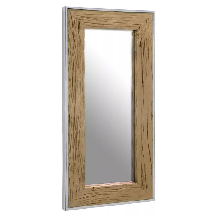 Kayla Rectangular Mirror