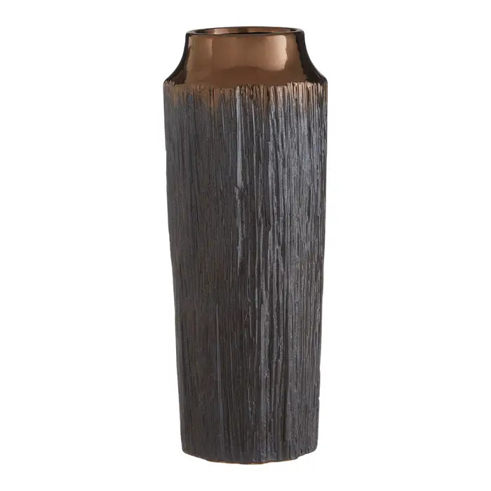 Misu Large Vase