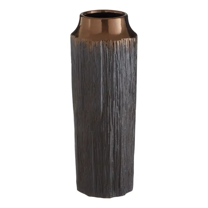 Misu Large Vase