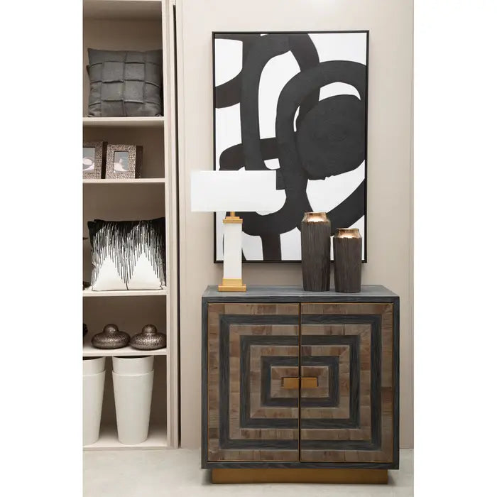 Misu Large Vase