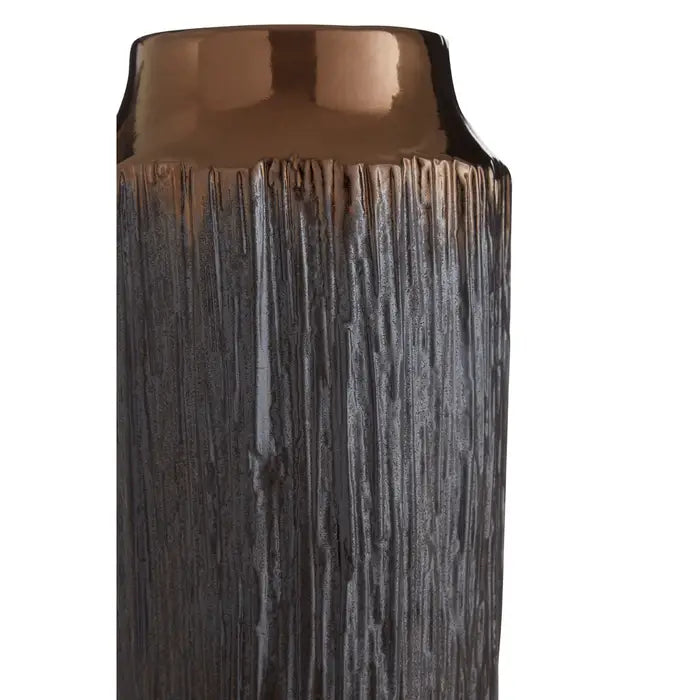 Misu Large Vase