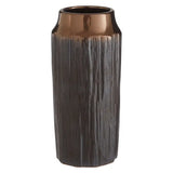 Mica Small Vase