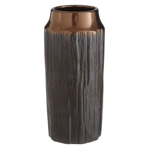 Mica Small Vase