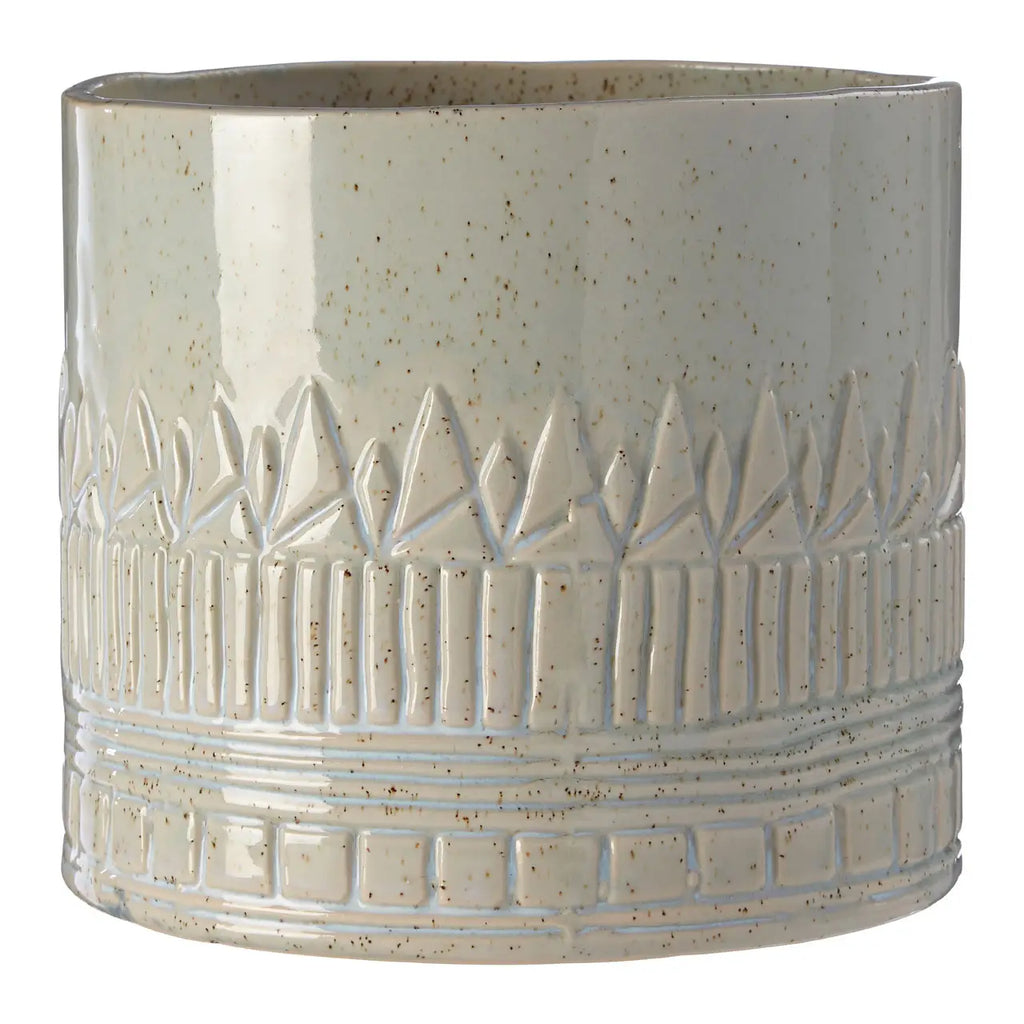 Pelma Small Planter